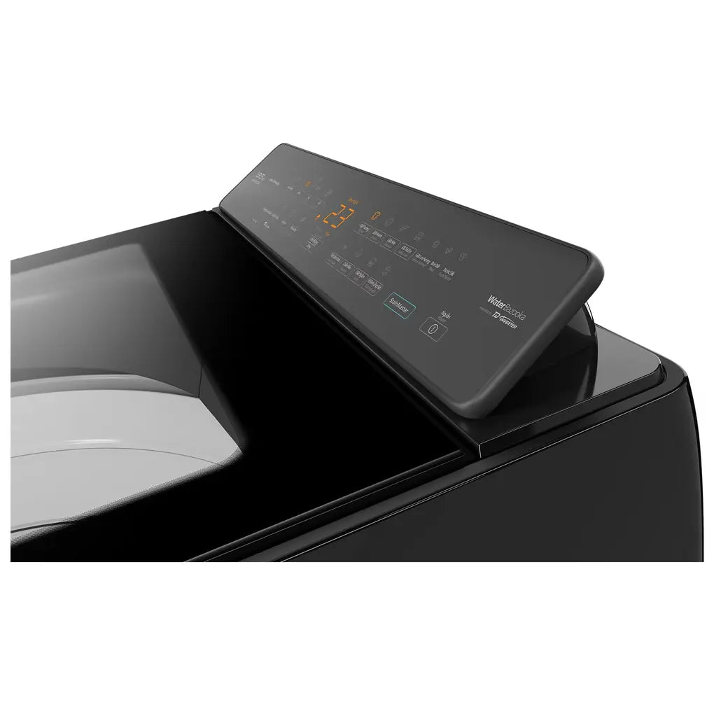 Máy giặt Panasonic NA-FD105X3BV Máy giặt Panasonic NA-FD105X3BV
